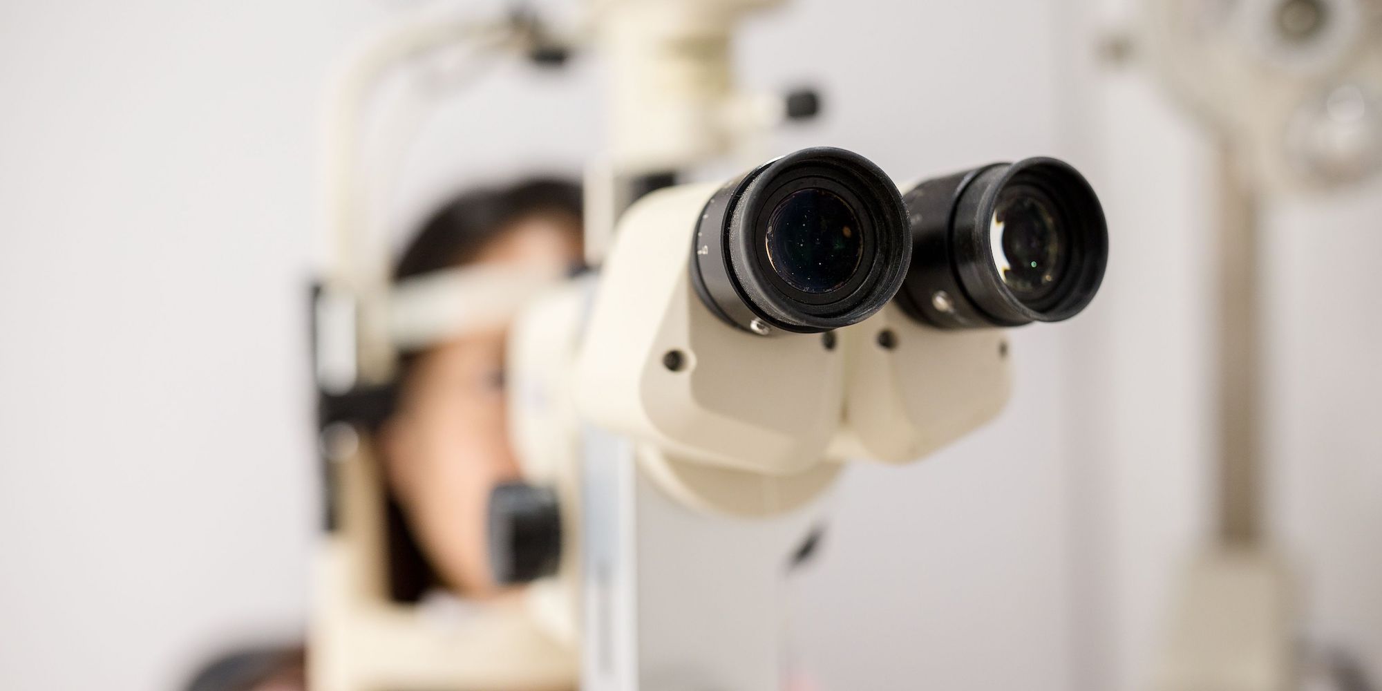 About Raut Eye Care Pune