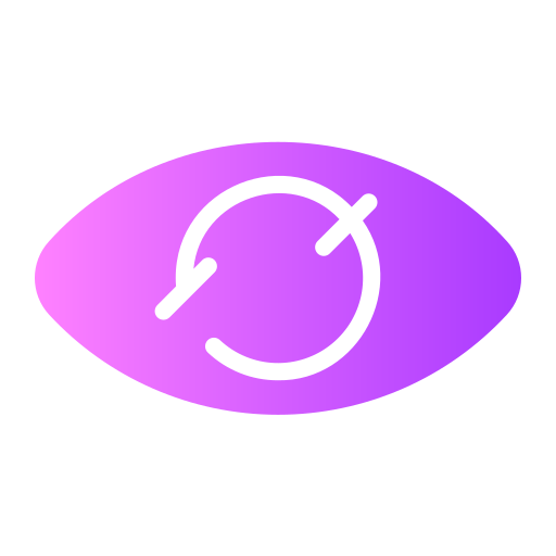 Canaloplasty glaucoma surgery