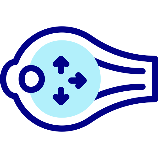 Advanced Glaucoma Imaging