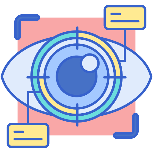 Vitrectomy Surgery