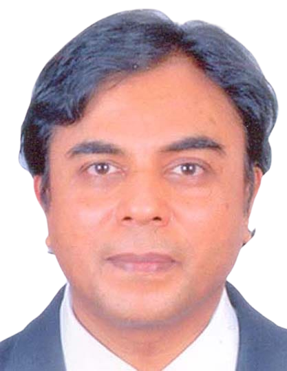 Dr. Rajeev Raut