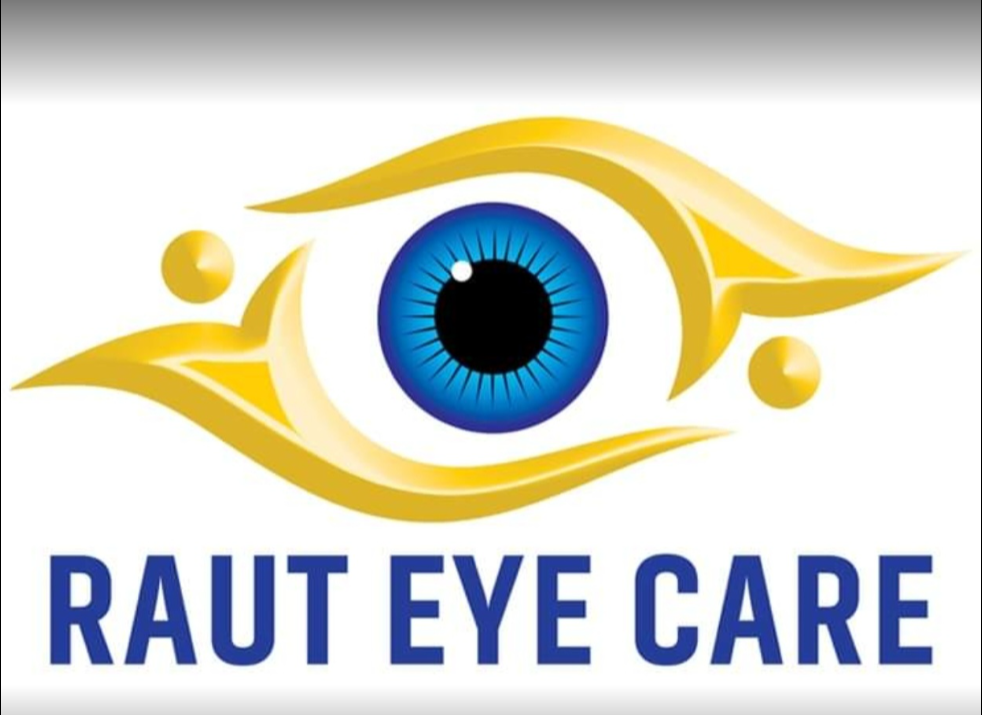 Dr Rajeev Raut Eye Clinic. RAUT EYE CARE PUNE